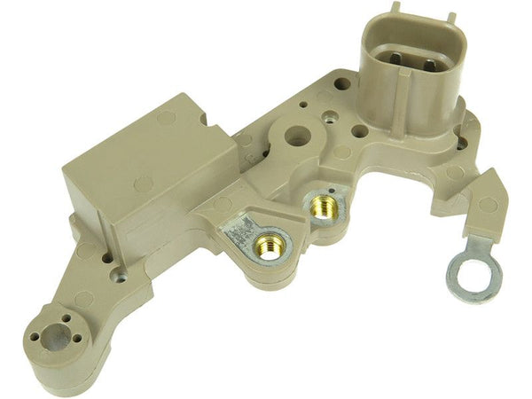 RELEU/REGULATOR TERMINAL CHRYSLER DODGE JEEP 234501