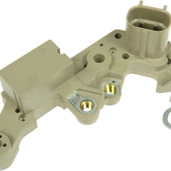 RELEU/REGULATOR TERMINAL CHRYSLER DODGE JEEP 234501