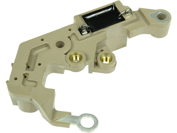 RELEU/REGULATOR TERMINAL CHRYSLER DODGE JEEP 234501