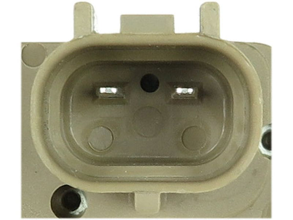 RELEU/REGULATOR TERMINAL CHRYSLER DODGE JEEP 234501
