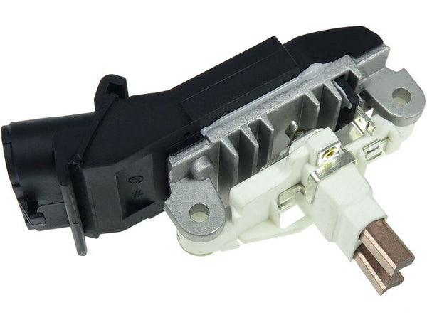 Releu alternator MAN , 234522