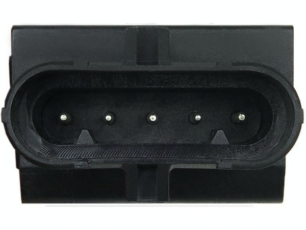 Releu alternator MAN , 234522