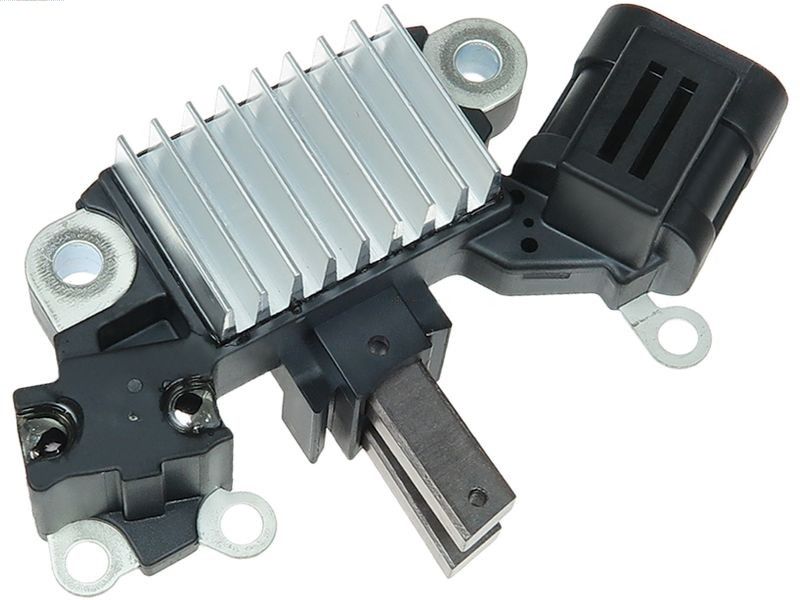 Regulator alternator compatibil Hitachi LR1100-708 Nissan 23215