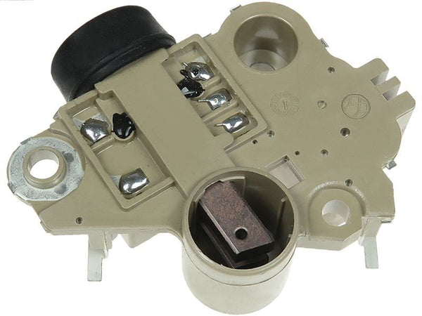 Releu incarcare Hyundai 234654