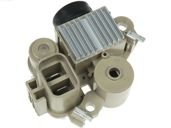 Releu incarcare Hyundai 234654