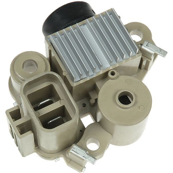 Releu incarcare Hyundai 234654