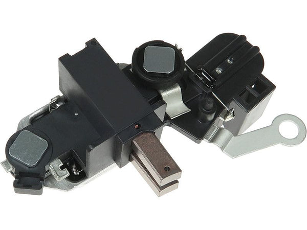 Regulator alternator compatibil Hitachi LR235402 / Nissan 23100-03T06 – 28.4V