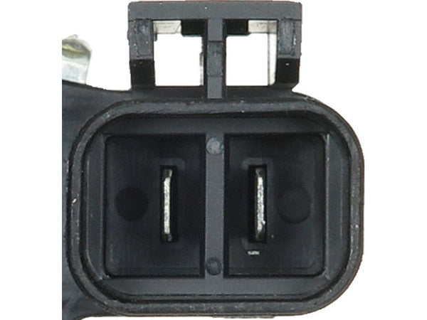 Regulator alternator compatibil Hitachi LR235402 / Nissan 23100-03T06 – 28.4V