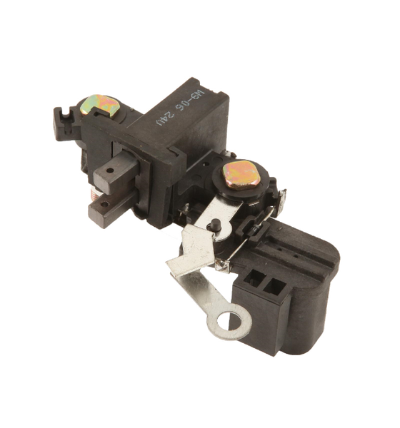 Regulator alternator compatibil Hitachi LR235402 / Nissan 23100-03T06 – 28.4V