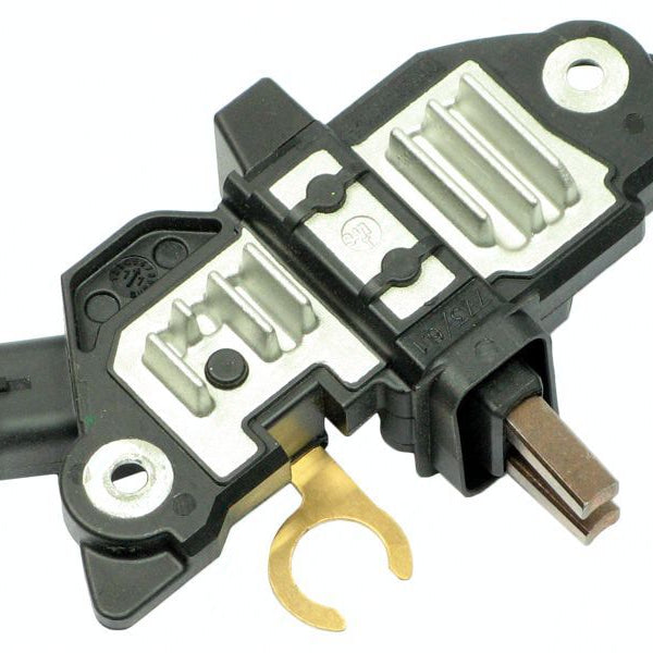 Releu alternator Citroen 234770 original Bosch - Belstarter