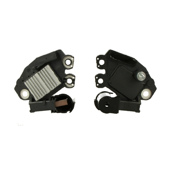 Releu incarcare Mercedes 234961