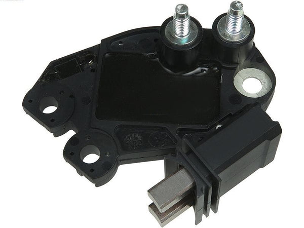 Releu incarcare Citroen 234982