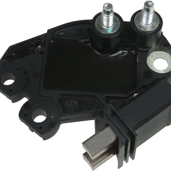 Releu incarcare Citroen 234982