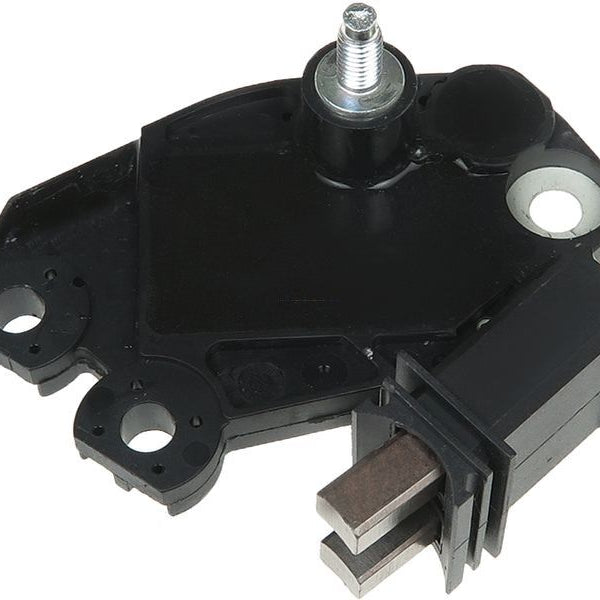 Releu incarcare Citroen 235079