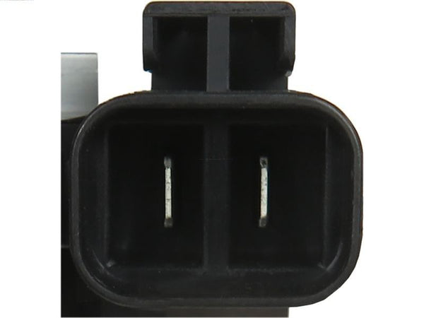 Releu incarcare Mazda 235145