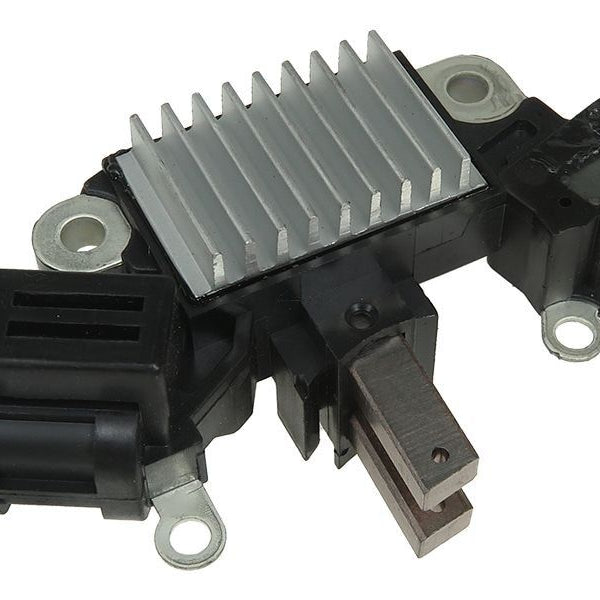 Releu incarcare Mazda 235145