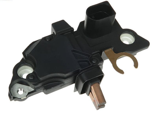 Releu incarcare Mercedes 235207
