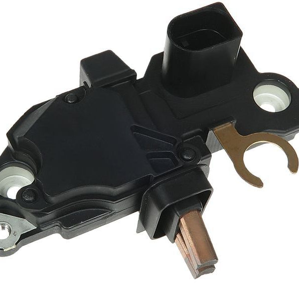 Releu incarcare Mercedes 235207
