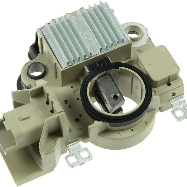 Releu incarcare Citroen 235450