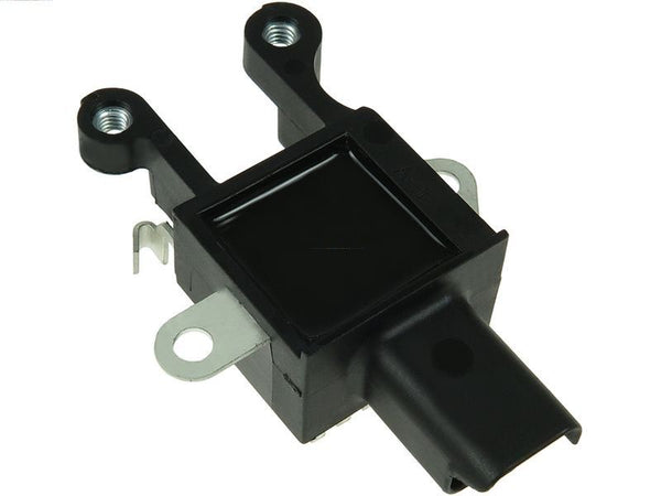 Releu incarcare Citroen 235457
