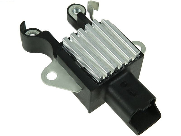 Releu incarcare Citroen 235457