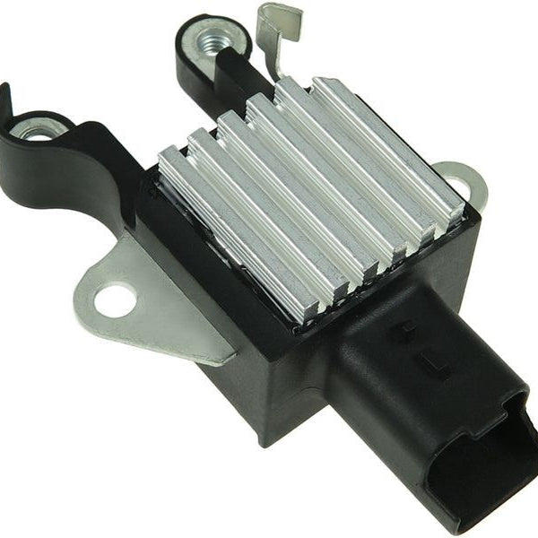 Releu incarcare Citroen 235457