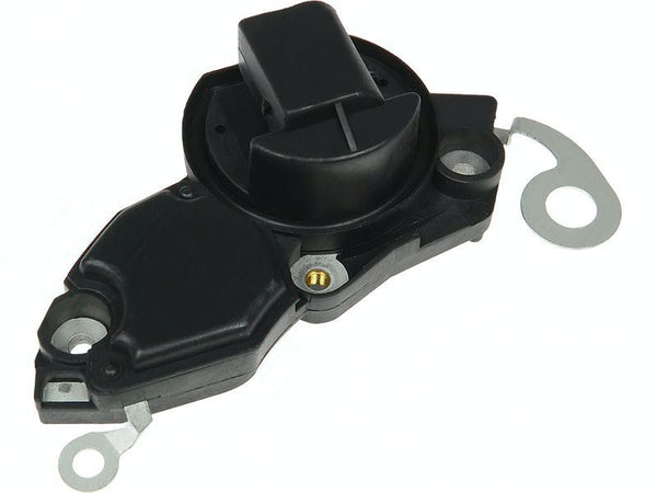 Releu alternator BMW , 235460