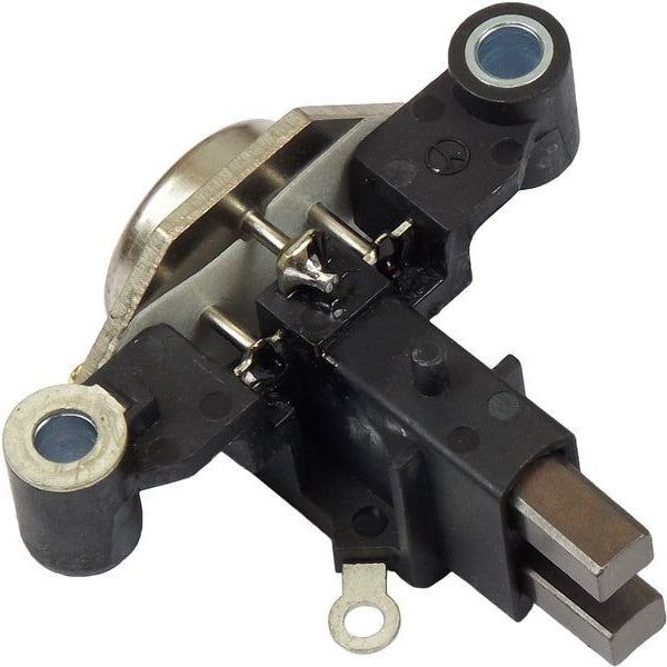 Releu incarcare Deutz 235509 28V