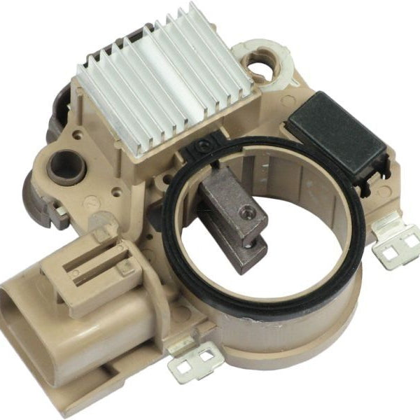 Releu incarcare Mitsubishi 235541