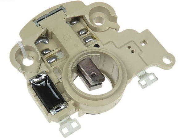 Releu alternator Renault NIssan 235547