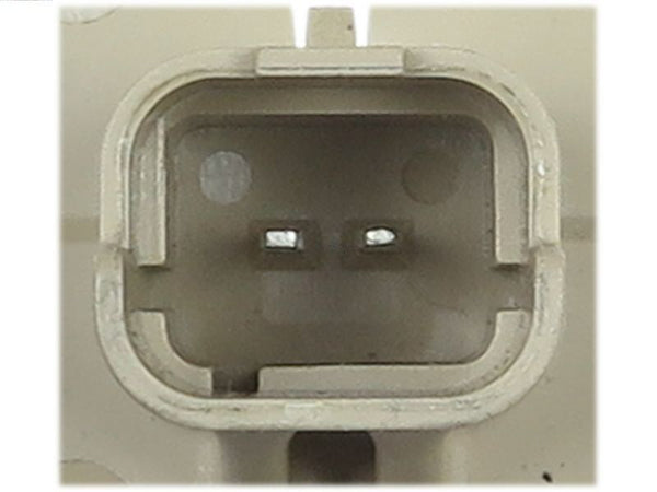 Releu alternator Renault NIssan 235547