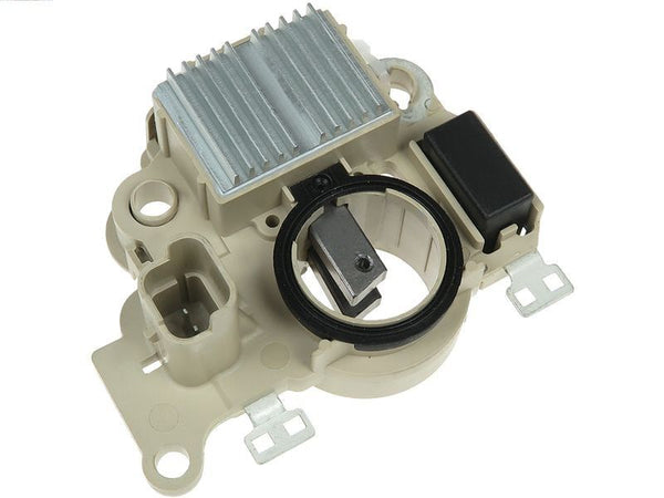 Releu alternator Renault NIssan 235547