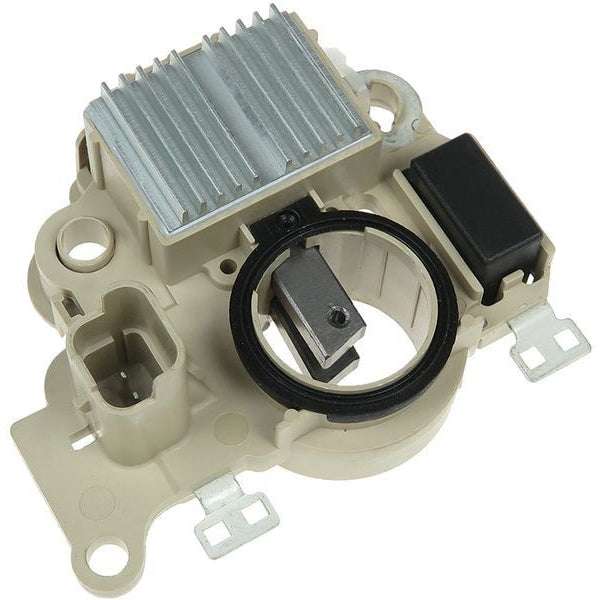Releu alternator Renault NIssan 235547