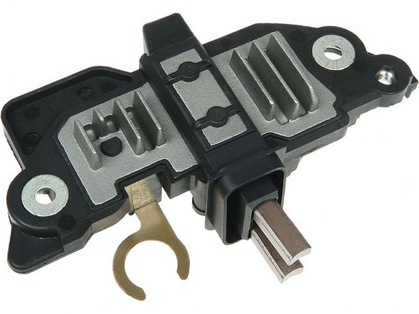Releu alternator BMW 235549