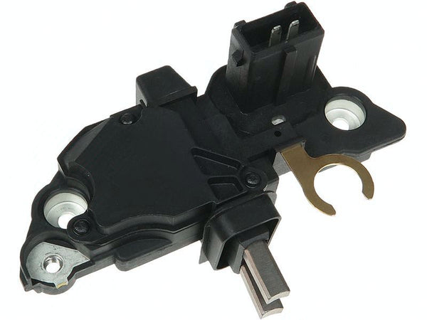 Releu alternator BMW 235549