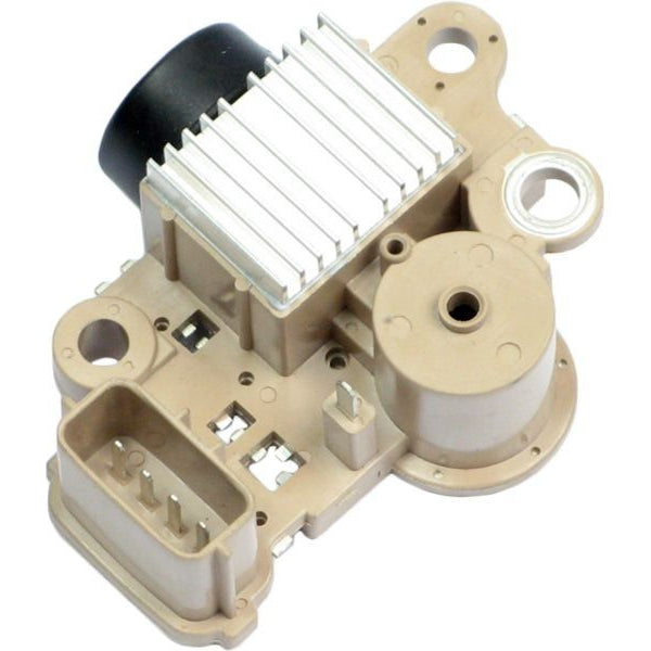 Releu incarcare Hyundai 235606