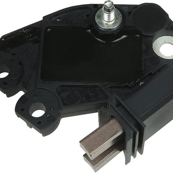 Releu incarcare Citroen 235657