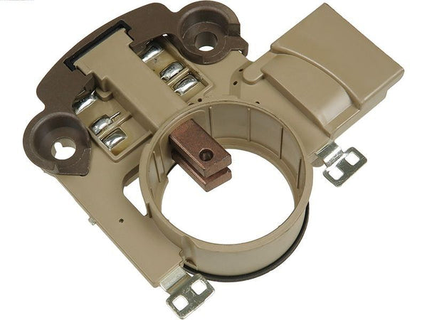 Releu incarcare Mitsubishi 235762