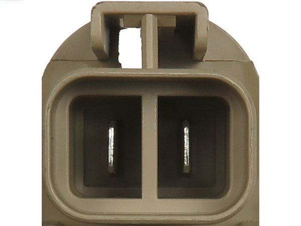 Releu incarcare Mitsubishi 235762