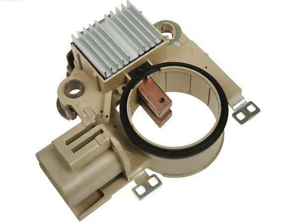 Releu incarcare Mitsubishi 235762