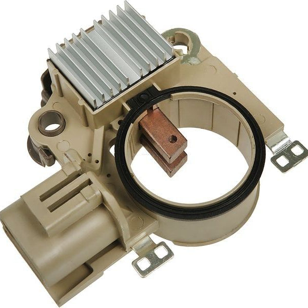 Releu incarcare Mitsubishi 235762