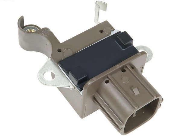 Releu incarcare Toyota 235837