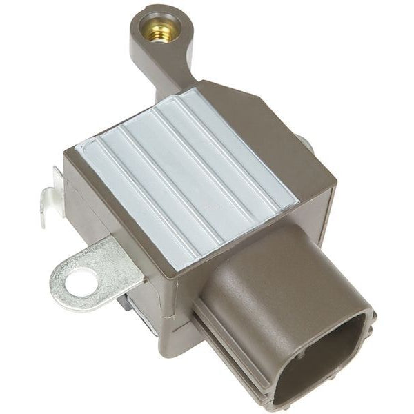 Releu incarcare Toyota 235837