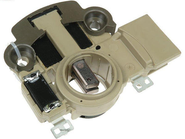 Releu incarcare Ford 235843