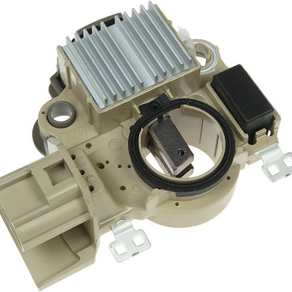 Releu incarcare Ford 235843