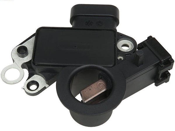 Releu incarcare Chevrolet 235844