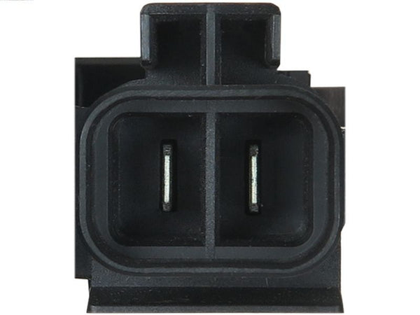 Releu incarcare Hyundai 235845