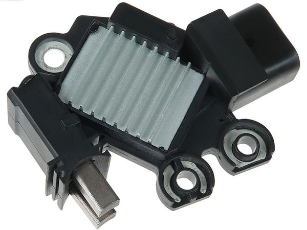 Releu incarcare Hyundai 235845