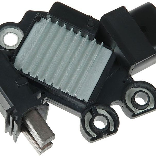 Releu incarcare Hyundai 235845