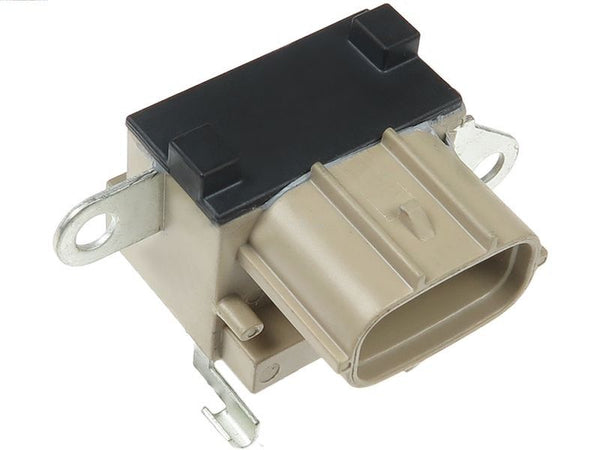 Releu incarcare John Deere 235899